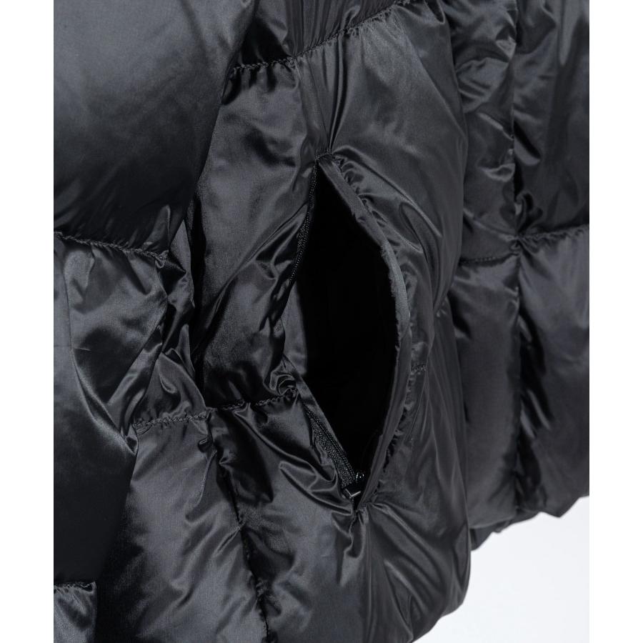 マックスマーラ ザ キューブ Max Mara The Cube SEICA セイカ 2529486065600 ダウンジャケット レディース アウター 爆買 | Max Mara | 10