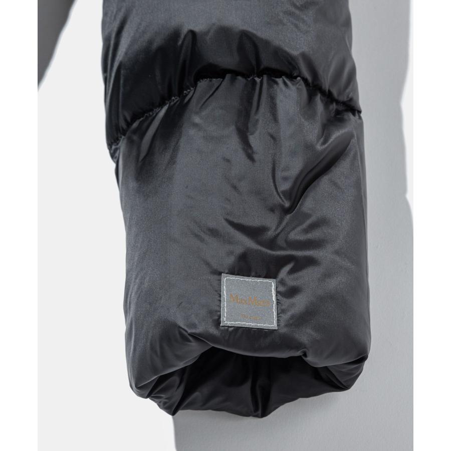 マックスマーラ ザ キューブ Max Mara The Cube SEICA セイカ 2529486065600 ダウンジャケット レディース アウター 爆買 | Max Mara | 11