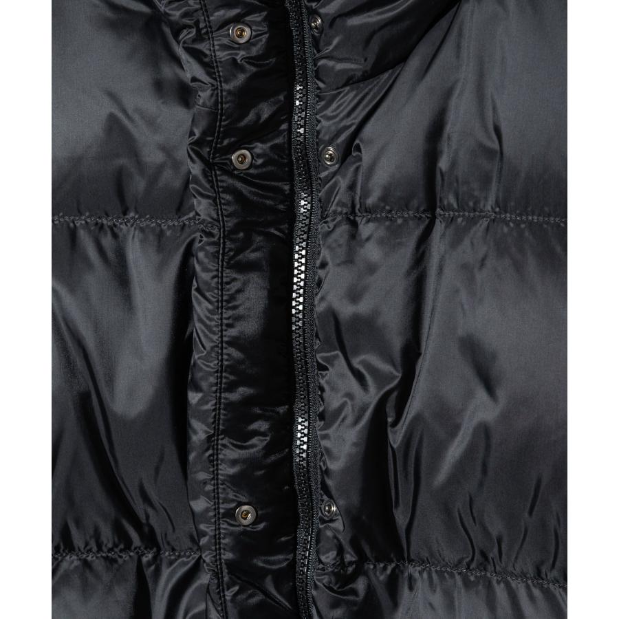 マックスマーラ ザ キューブ Max Mara The Cube SEICA セイカ 2529486065600 ダウンジャケット レディース アウター 爆買 | Max Mara | 12