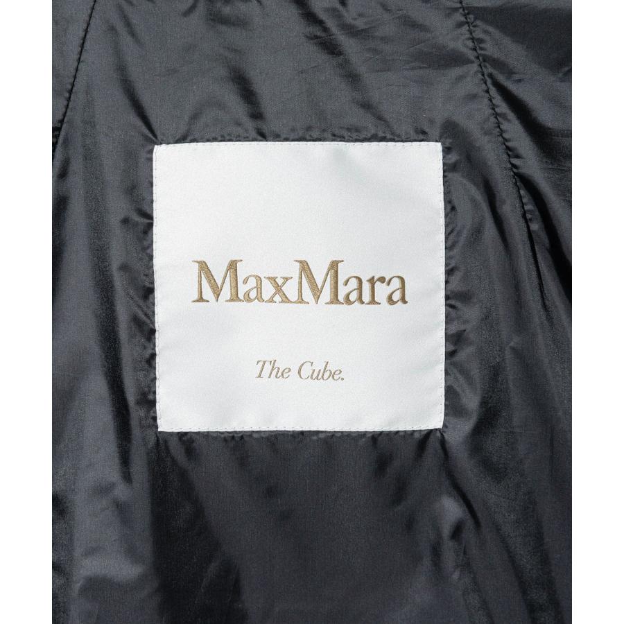 マックスマーラ ザ キューブ Max Mara The Cube SEICA セイカ 2529486065600 ダウンジャケット レディース アウター 爆買 | Max Mara | 14