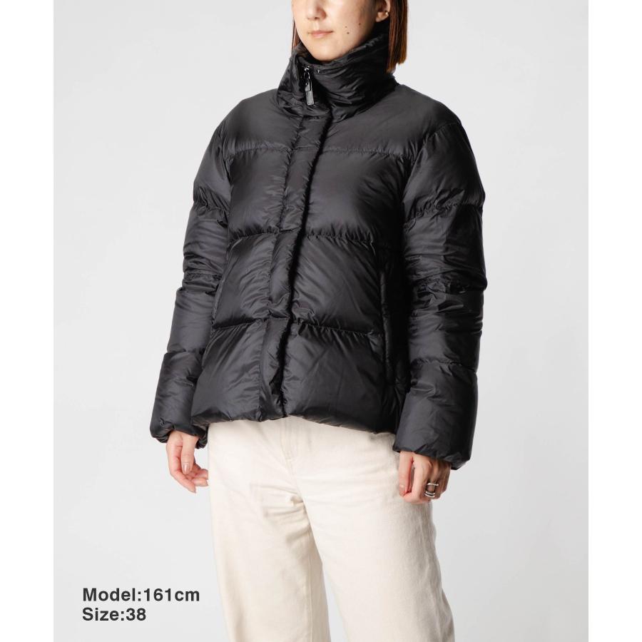 Max Mara（マックスマーラ） ザ キューブ Max Mara The Cube SEICA