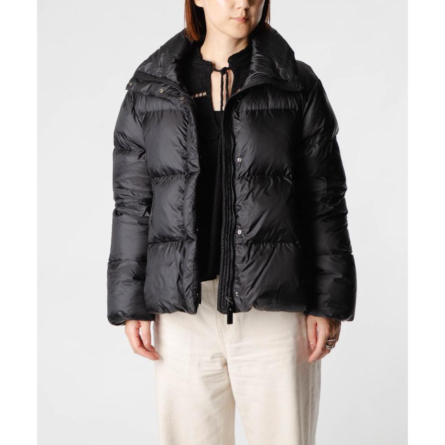 Max Mara（マックスマーラ） ザ キューブ Max Mara The Cube SEICA