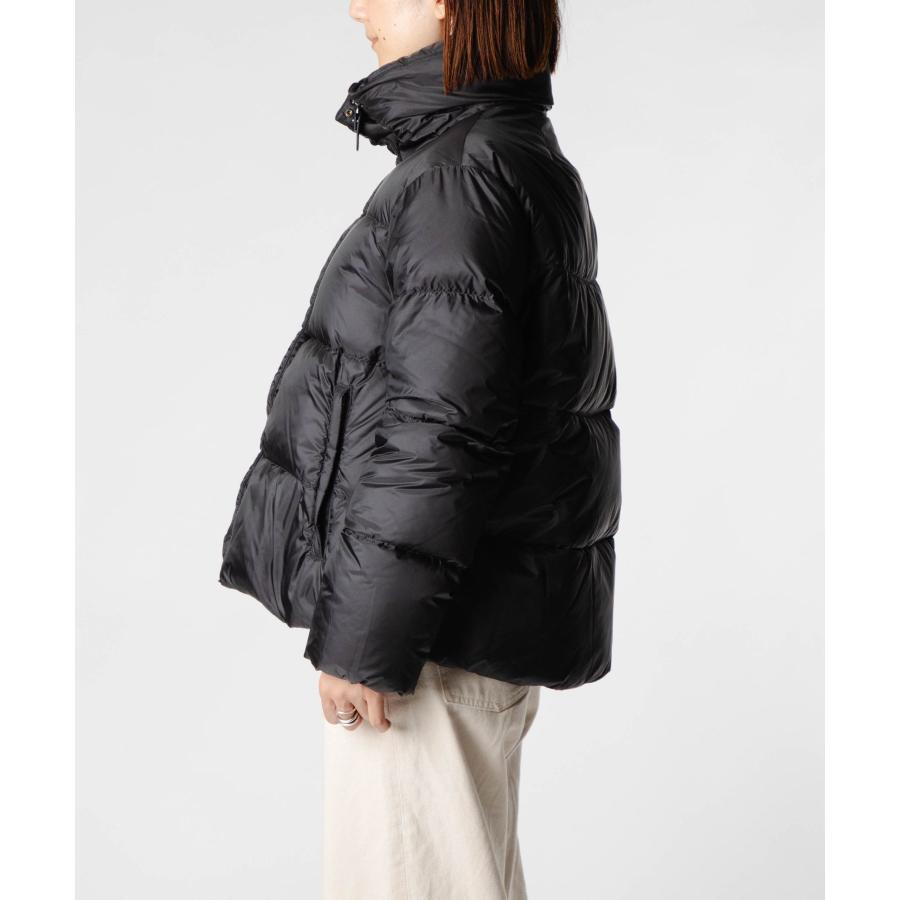 Max Mara（マックスマーラ） ザ キューブ Max Mara The Cube SEICA