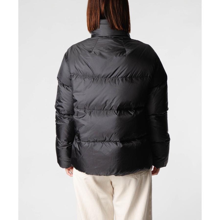 ★未使用級　マックスマーラ　ダウンジャケット❤︎オーバーサイズ　ロゴ金具　L XL ☆未使用級 マックスマーラ ダウンジャケット❤︎オーバーサイズ ロゴ