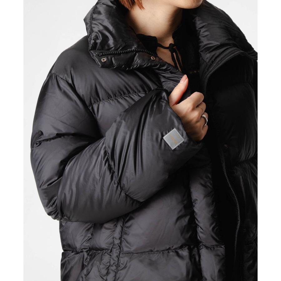 Max Mara（マックスマーラ） ザ キューブ Max Mara The Cube SEICA