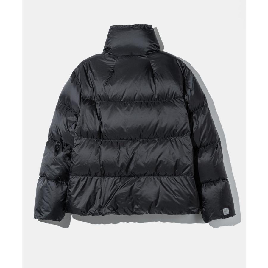 Max Mara（マックスマーラ） ザ キューブ Max Mara The Cube SEICA