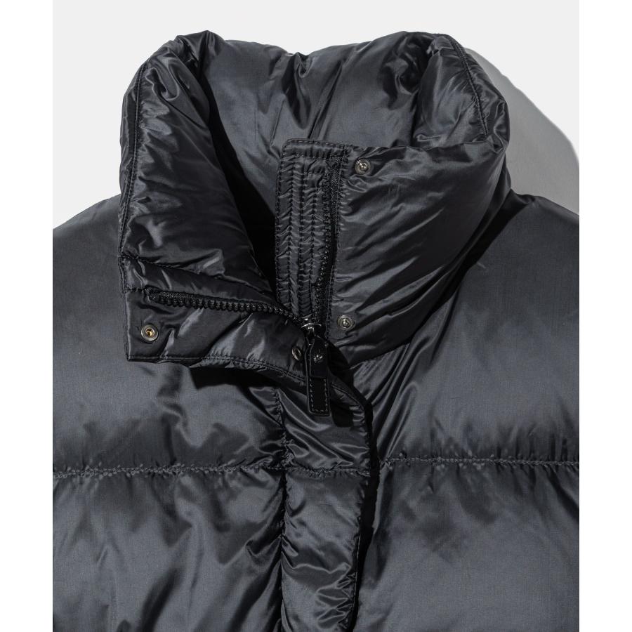 マックスマーラ ザ キューブ Max Mara The Cube SEICA セイカ 2529486065600 ダウンジャケット レディース アウター 爆買 | Max Mara | 09