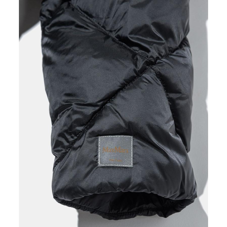 マックスマーラ ザ キューブ Max Mara The Cube TREFE トレフェ 2529496045600 ダウンジャケット レディース アウター 爆買 | Max Mara | 11