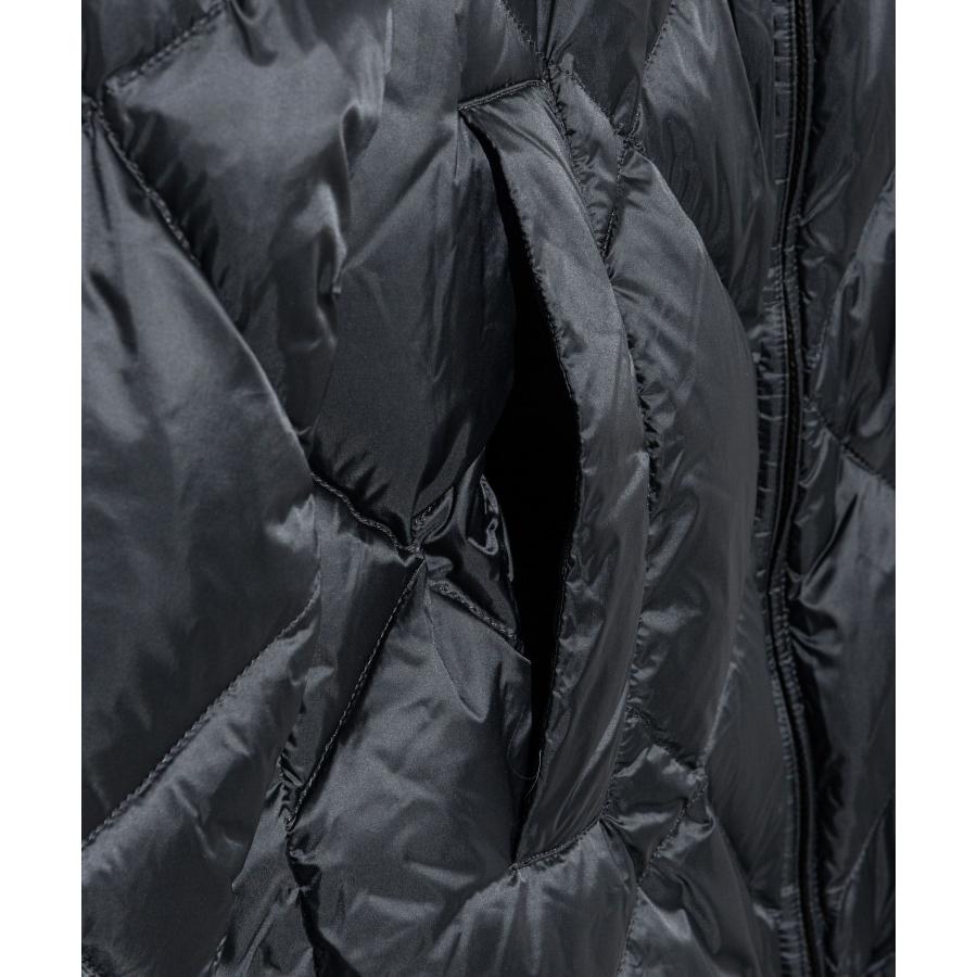 マックスマーラ ザ キューブ Max Mara The Cube TREFE トレフェ 2529496045600 ダウンジャケット レディース アウター 爆買 | Max Mara | 12