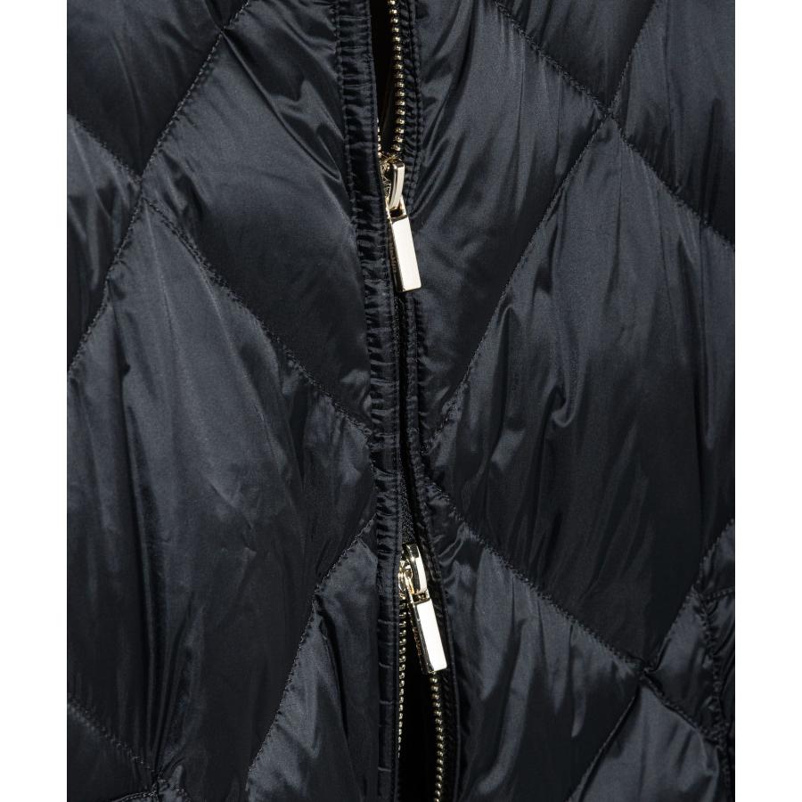 マックスマーラ ザ キューブ Max Mara The Cube TREFE トレフェ 2529496045600 ダウンジャケット レディース アウター 爆買 | Max Mara | 13