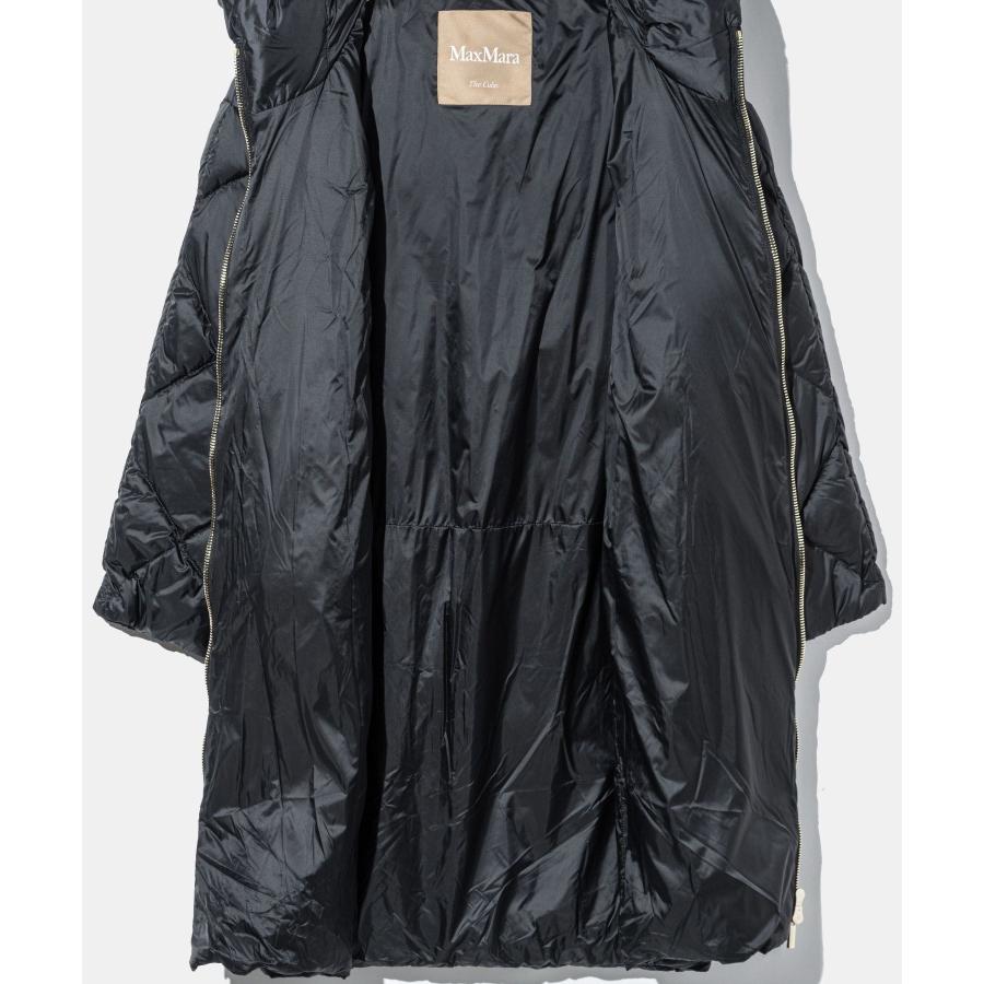 Max Mara マックスマーラ ザ キューブ The Cube TREFE トレフェ