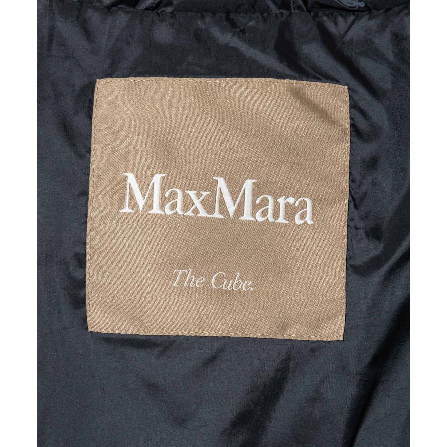 マックスマーラ ザ キューブ Max Mara The Cube TREFE トレフェ 2529496045600 ダウンジャケット レディース アウター 爆買 | Max Mara | 15