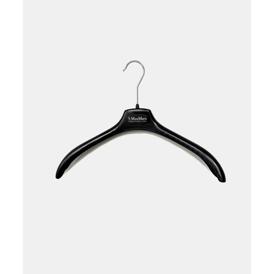 マックスマーラ ザ キューブ Max Mara The Cube TREFE トレフェ 2529496045600 ダウンジャケット レディース アウター 爆買 | Max Mara | 17