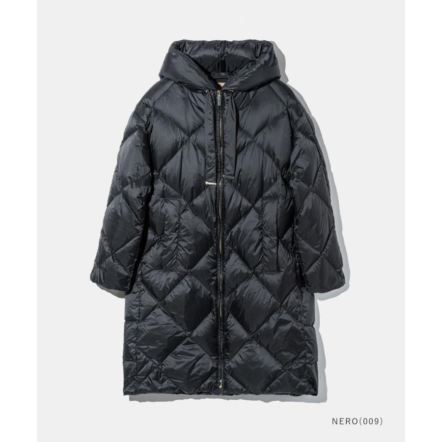 Max Mara マックスマーラ ザ キューブ The Cube TREFE トレフェ