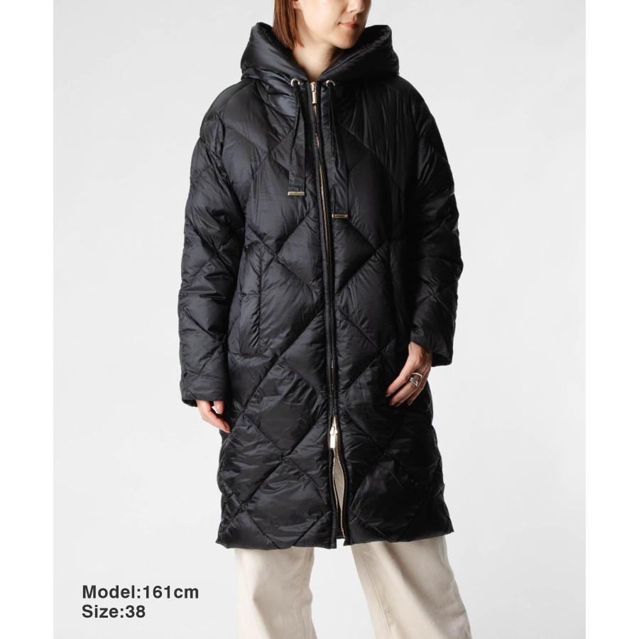 Max Mara マックスマーラ ザ キューブ The Cube TREFE トレフェ