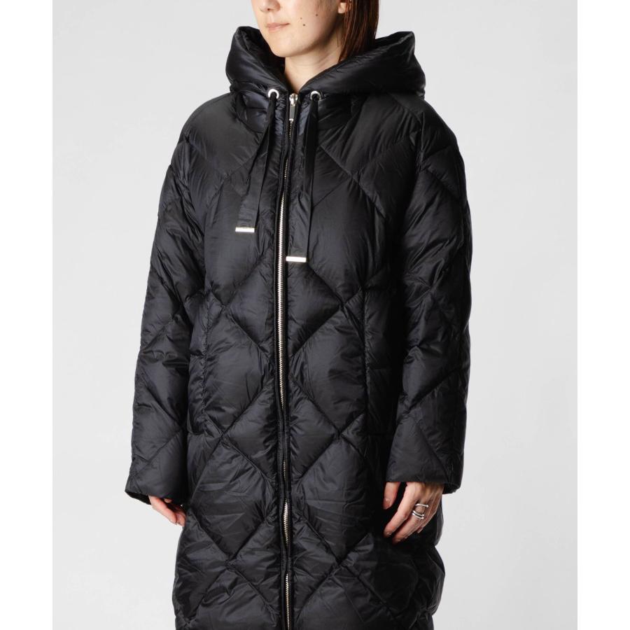 Max Mara マックスマーラ ザ キューブ The Cube TREFE トレフェ