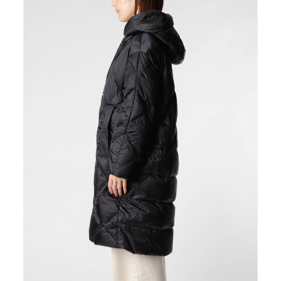 マックスマーラ  ♪cubeキューブ☆近年モデル Max Mara マックスマーラ ザ キューブ The Cube TREFE トレフェ