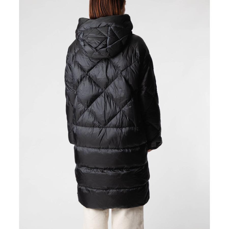 Max Mara マックスマーラ ザ キューブ The Cube TREFE トレフェ