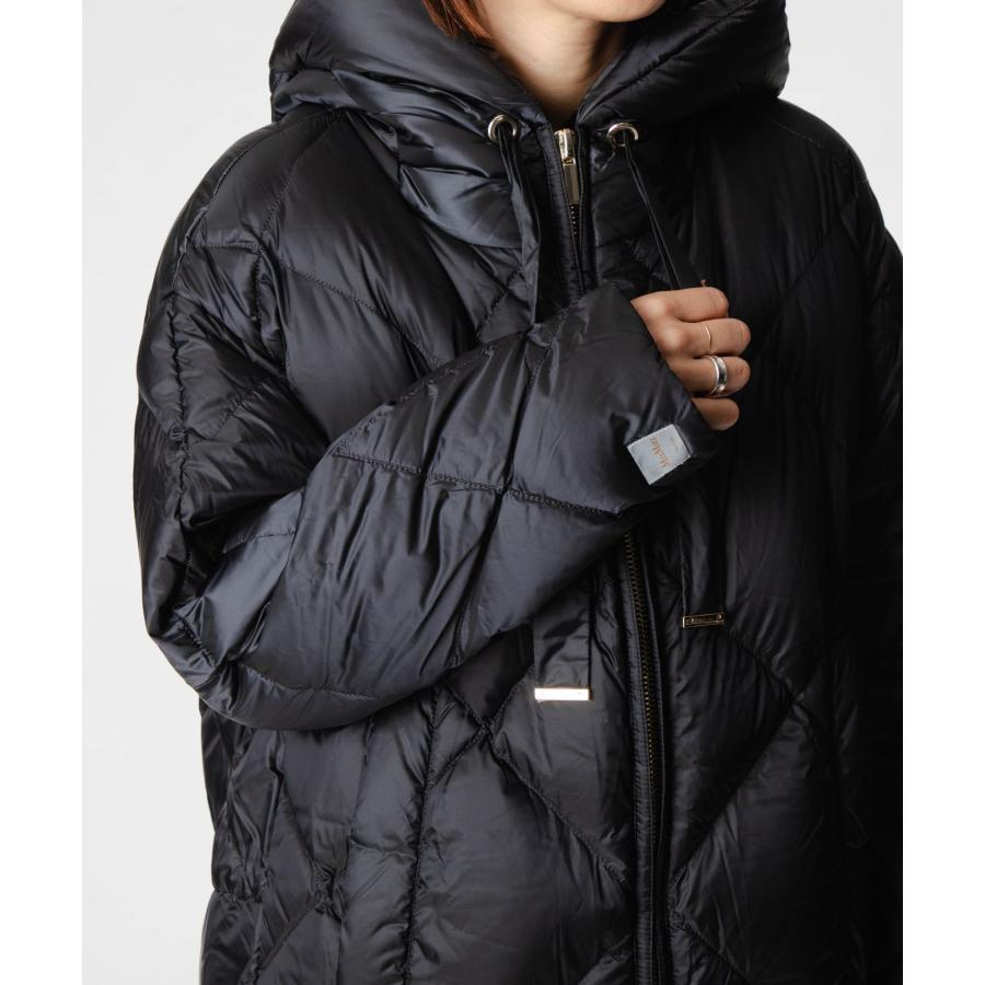 マックスマーラ ザ キューブ Max Mara The Cube TREFE トレフェ 2529496045600 ダウンジャケット レディース アウター 爆買 | Max Mara | 07