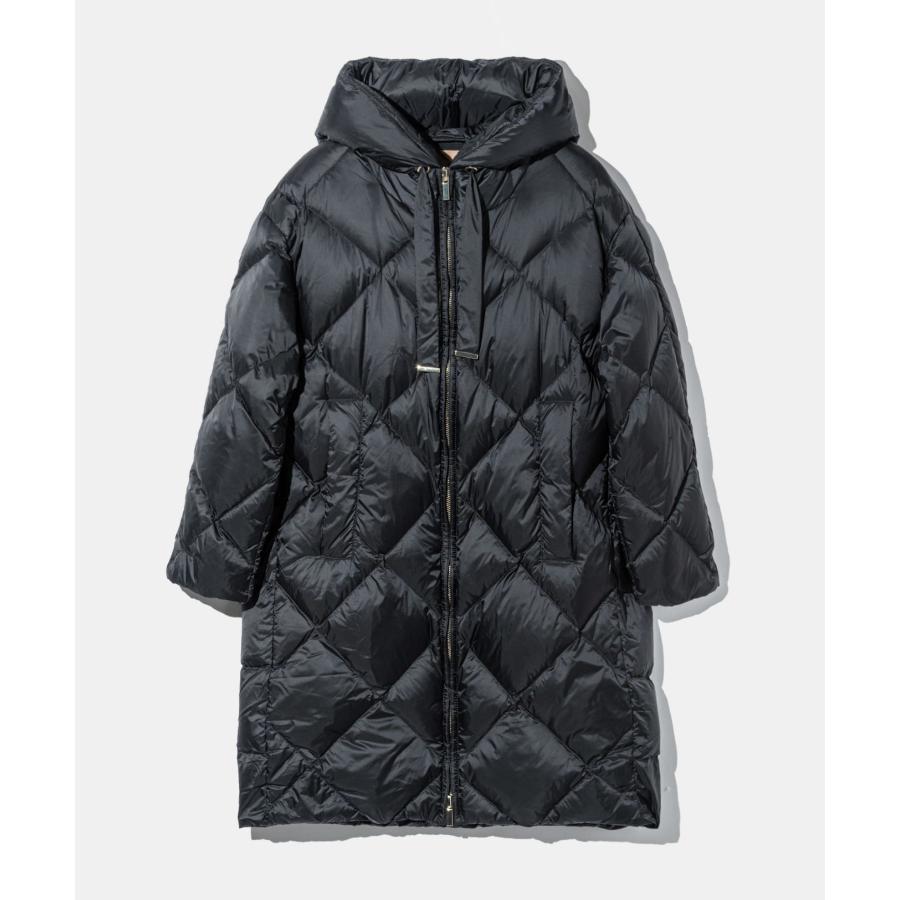 マックスマーラ ザ キューブ Max Mara The Cube TREFE トレフェ 2529496045600 ダウンジャケット レディース アウター 爆買 | Max Mara | 08