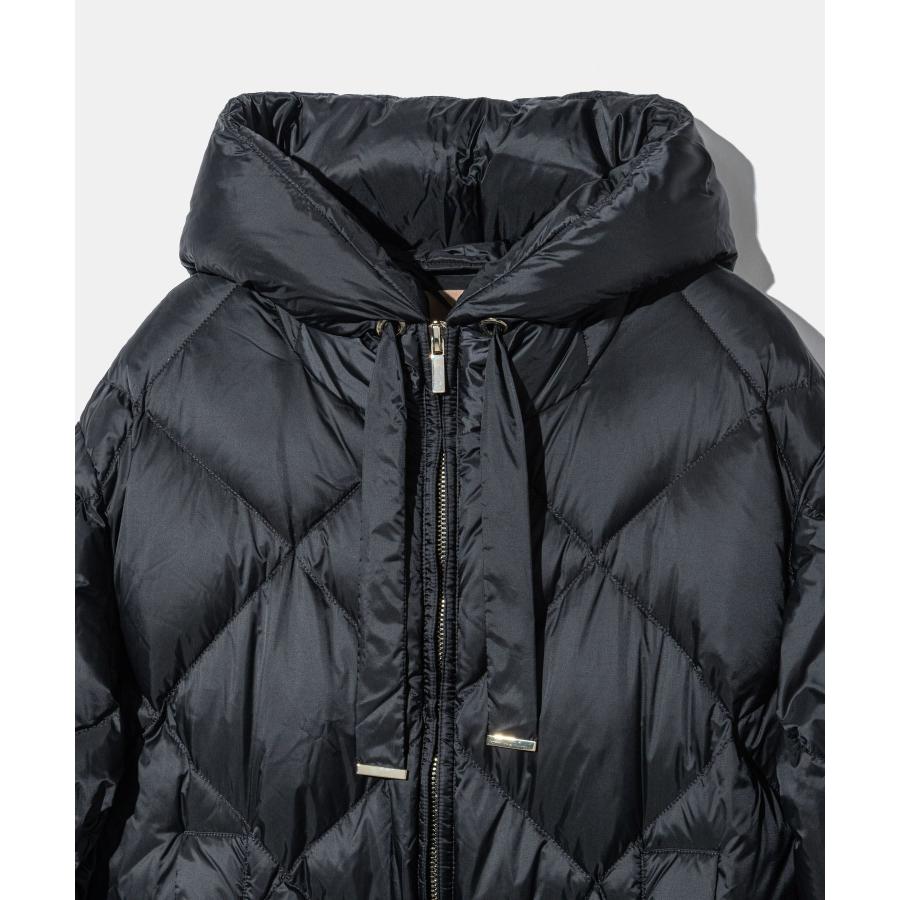 Max Mara マックスマーラ ザ キューブ The Cube TREFE トレフェ