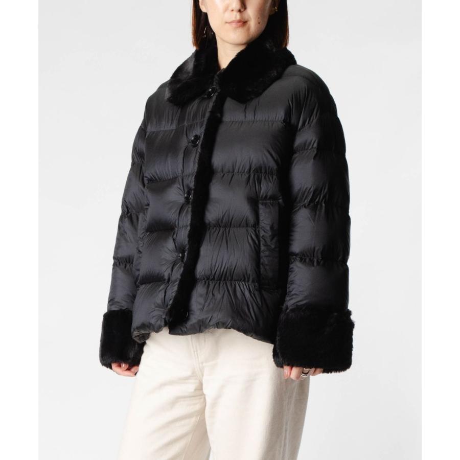 Max Mara（マックスマーラ） ザ・キューブ Max Mara The Cube ROSINA