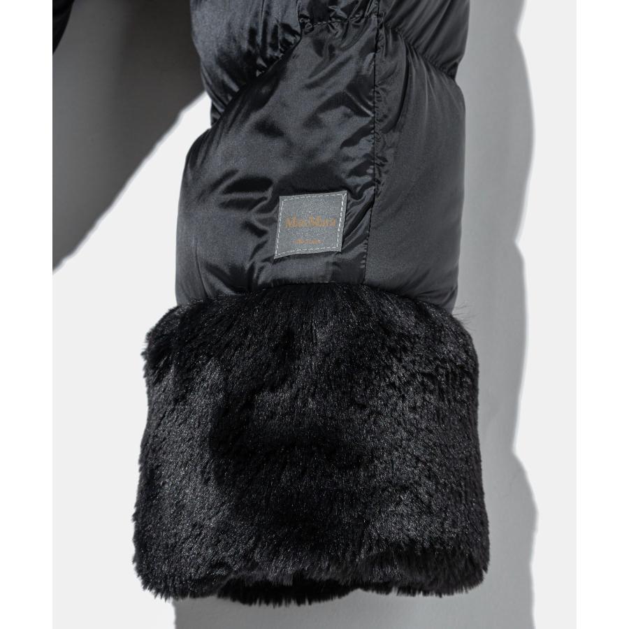 マックスマーラ ザ・キューブ Max Mara The Cube ROSINA ロジーナ 2529486015600 ダウンジャケット レディース アウター 爆買 | Max Mara | 11
