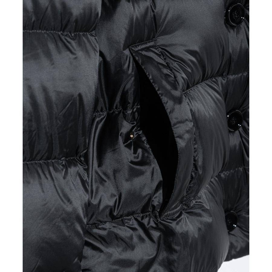 マックスマーラ ザ・キューブ Max Mara The Cube ROSINA ロジーナ 2529486015600 ダウンジャケット レディース アウター 爆買 | Max Mara | 12