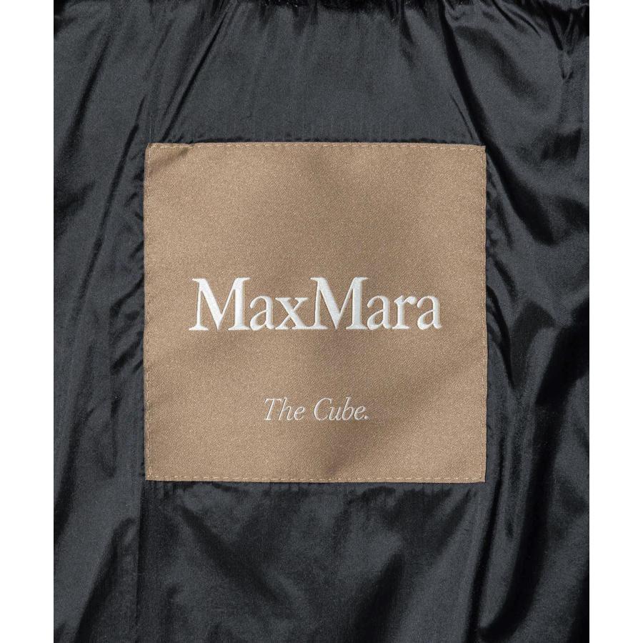 マックスマーラ ザ・キューブ Max Mara The Cube ROSINA ロジーナ 2529486015600 ダウンジャケット レディース アウター 爆買 | Max Mara | 14