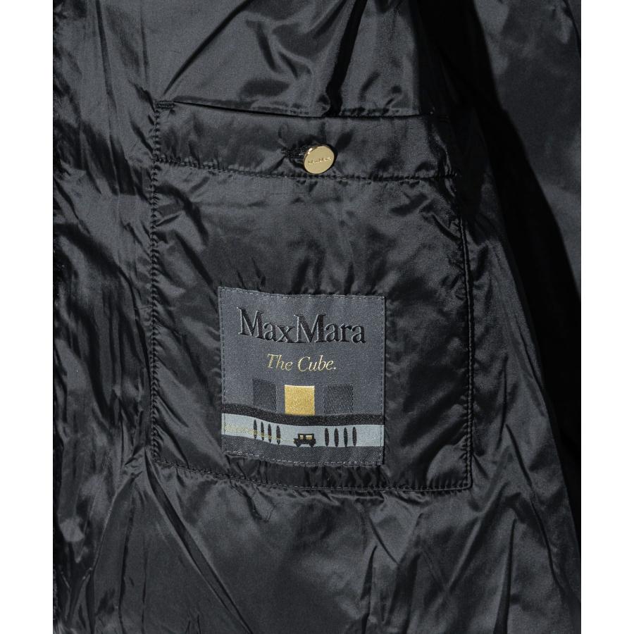 マックスマーラ ザ・キューブ Max Mara The Cube ROSINA ロジーナ 2529486015600 ダウンジャケット レディース アウター 爆買 | Max Mara | 15