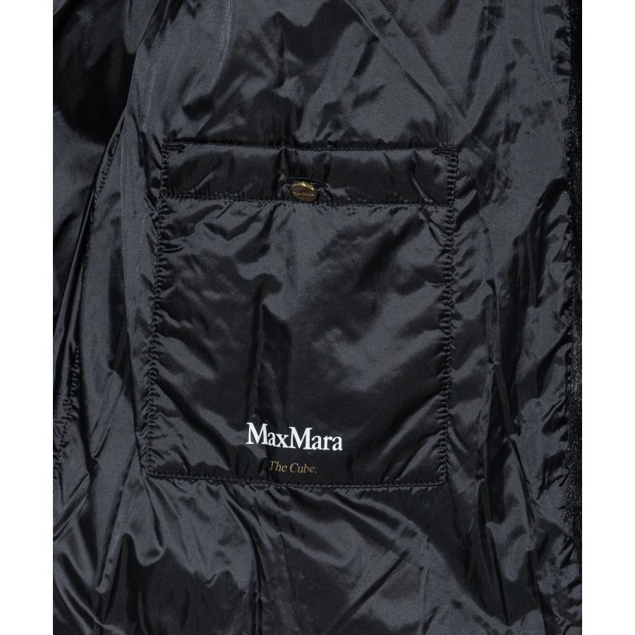 Max Mara（マックスマーラ） ザ・キューブ Max Mara The Cube ROSINA