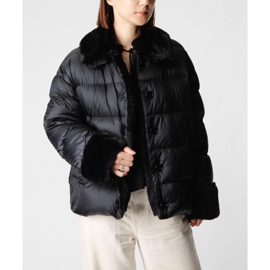 Max Mara（マックスマーラ） ザ・キューブ Max Mara The Cube ROSINA