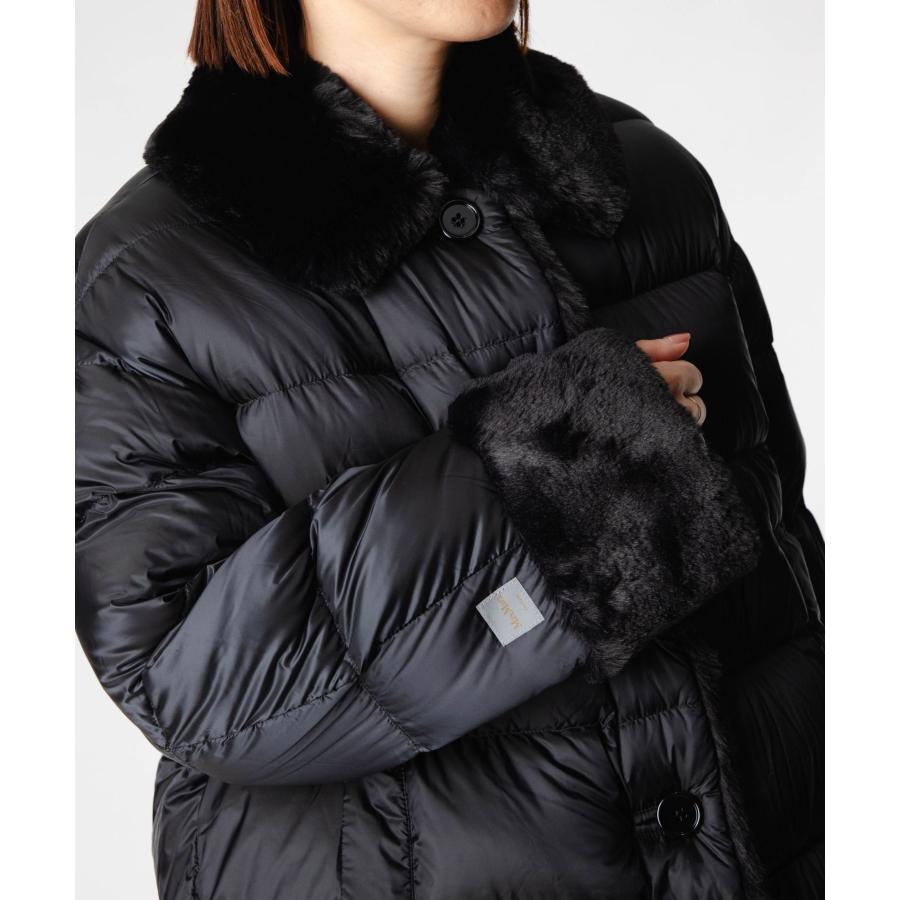 マックスマーラ ザ・キューブ Max Mara The Cube ROSINA ロジーナ 2529486015600 ダウンジャケット レディース アウター 爆買 | Max Mara | 07