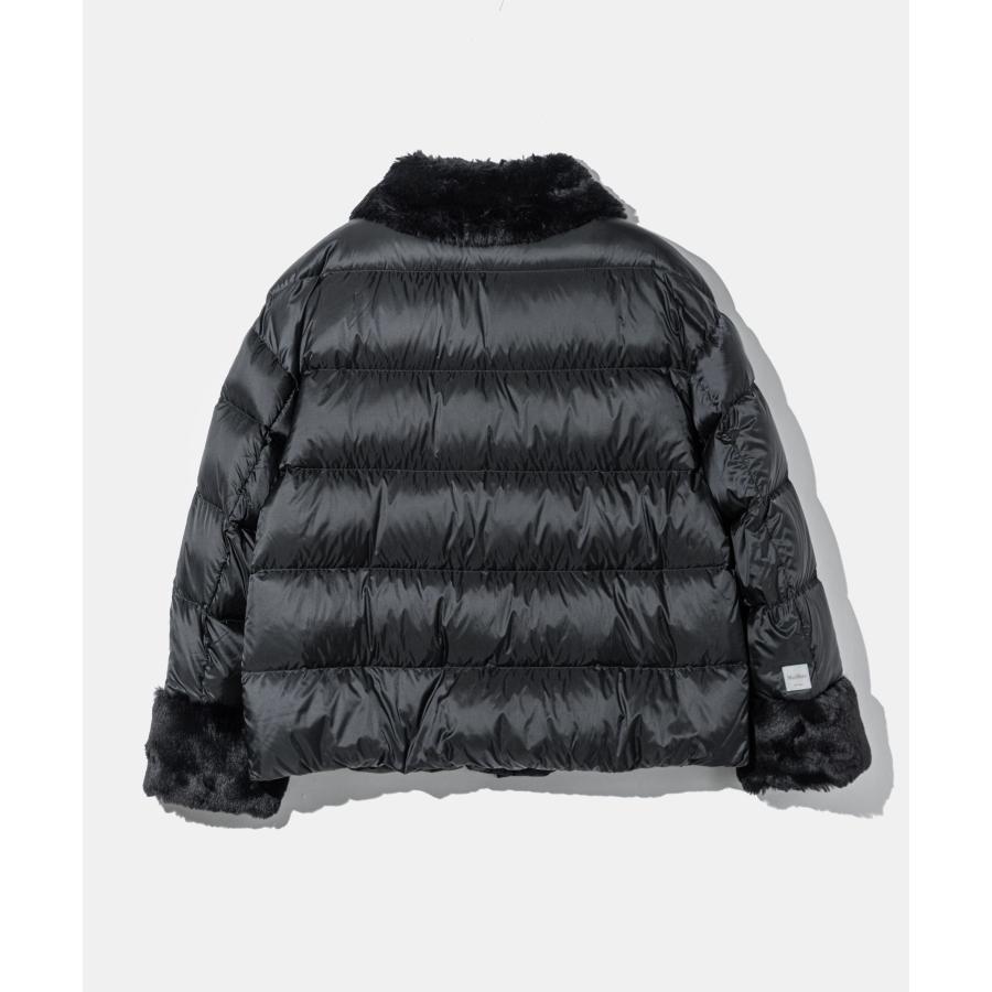 Max Mara（マックスマーラ） ザ・キューブ Max Mara The Cube ROSINA