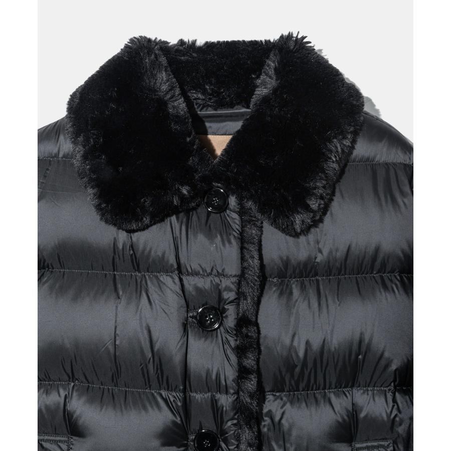 マックスマーラ ザ・キューブ Max Mara The Cube ROSINA ロジーナ 2529486015600 ダウンジャケット レディース アウター 爆買 | Max Mara | 10