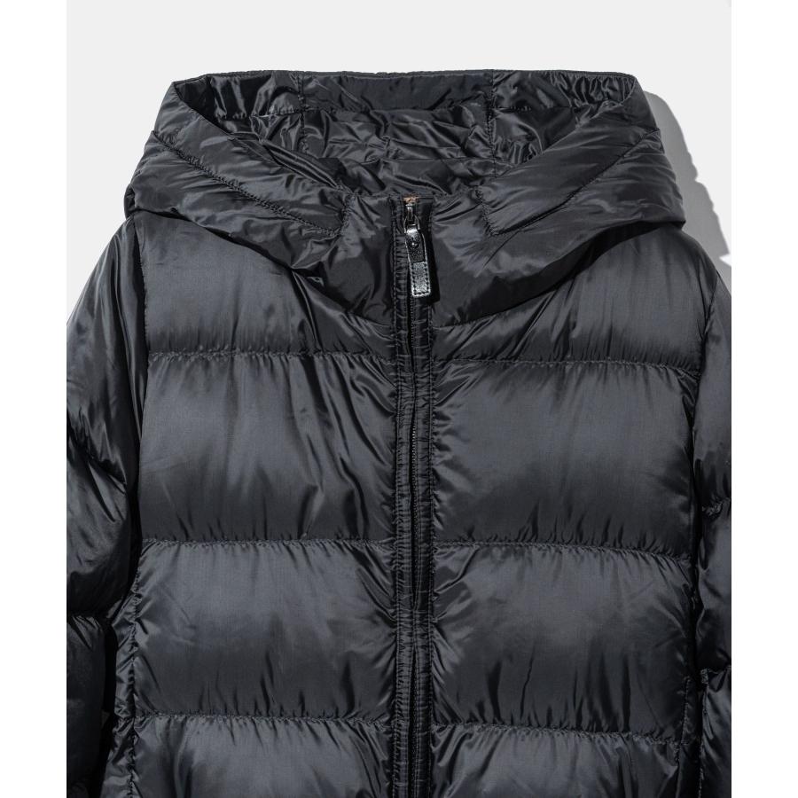 Max Mara（マックスマーラ） ザ キューブ Max Mara The Cube SEIPAR