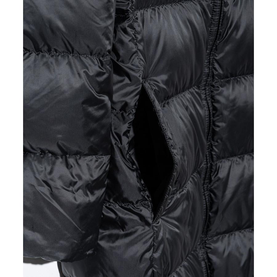 マックスマーラ ザ キューブ Max Mara The Cube SEIPAR セイパ 2529496015600 ダウンコート レディース アウター 爆買 | Max Mara | 13