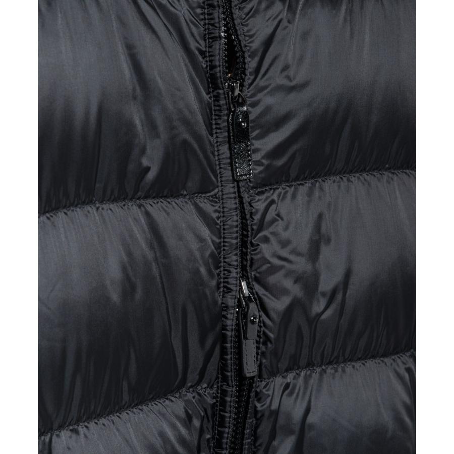 マックスマーラ ザ キューブ Max Mara The Cube SEIPAR セイパ 2529496015600 ダウンコート レディース アウター 爆買 | Max Mara | 14