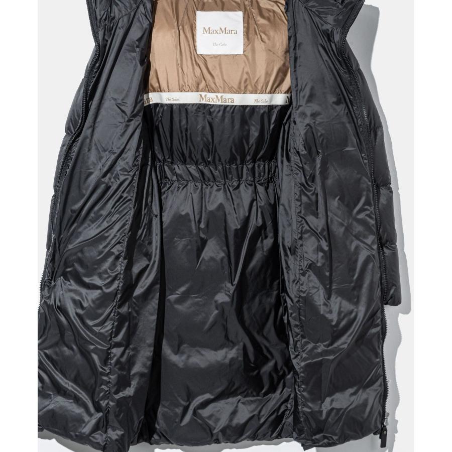 マックスマーラ ザ キューブ Max Mara The Cube SEIPAR セイパ 2529496015600 ダウンコート レディース アウター 爆買 | Max Mara | 15