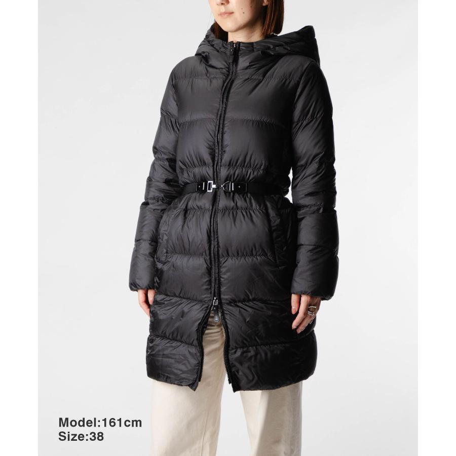 Max Mara（マックスマーラ） ザ キューブ Max Mara The Cube SEIPAR