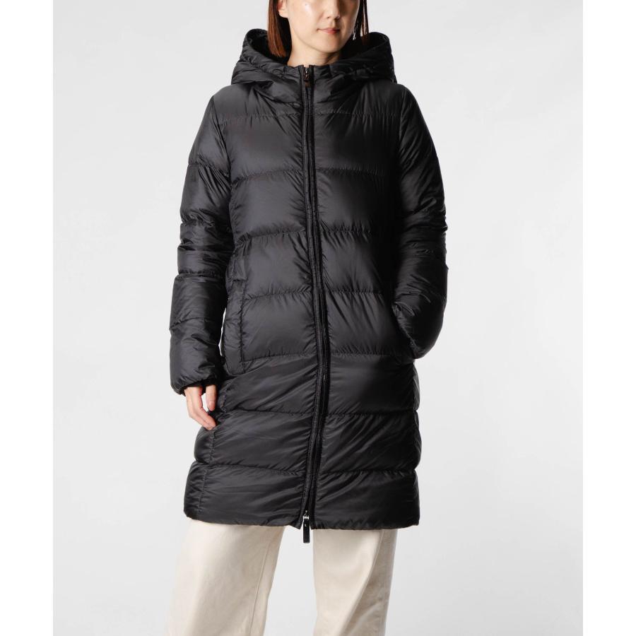 Max Mara マックスマーラ ザ キューブ The Cube SEIPAR セイパ