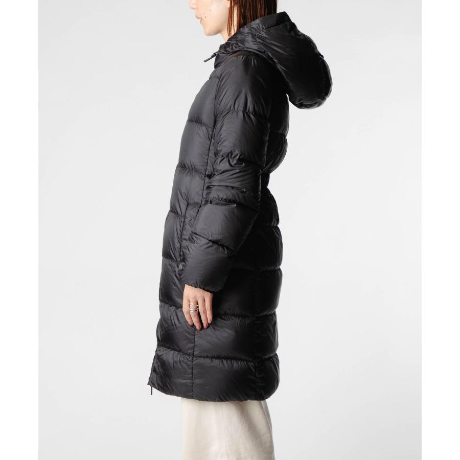 Max Mara（マックスマーラ） ザ キューブ Max Mara The Cube SEIPAR