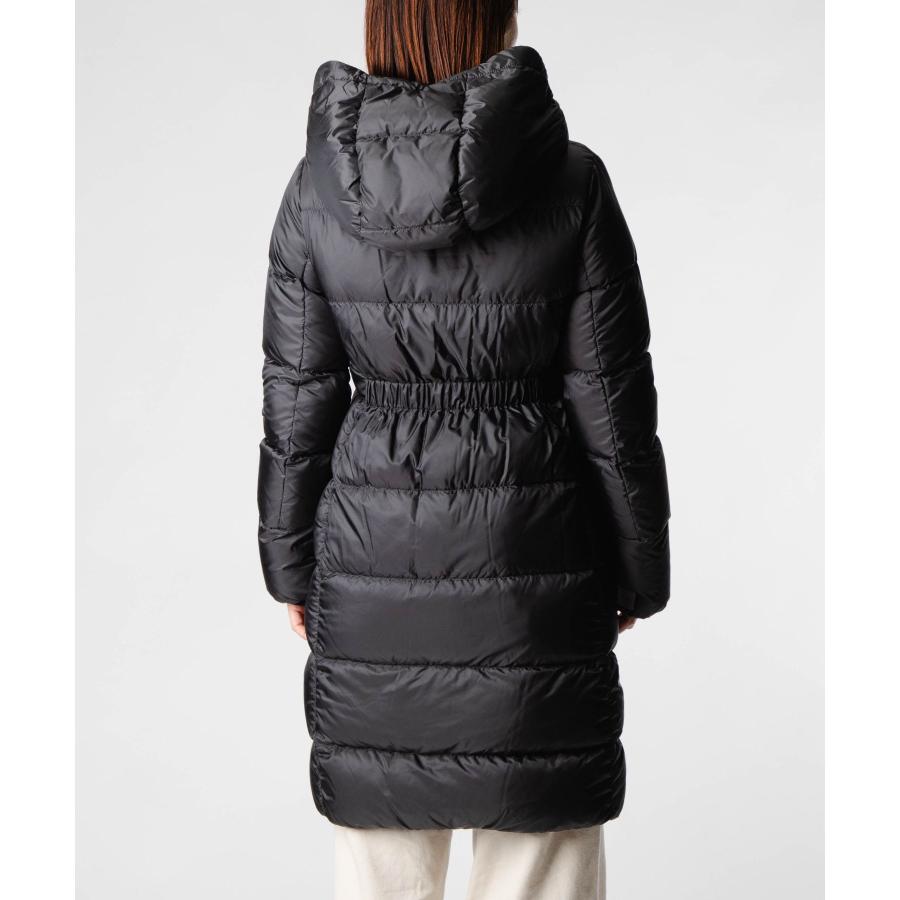 Max Mara マックスマーラ ザ キューブ The Cube SEIPAR セイパ