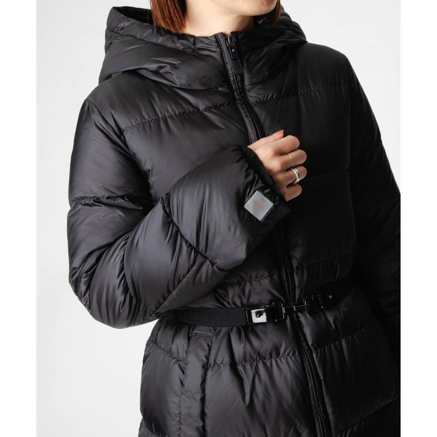 Max Mara マックスマーラ ザ キューブ The Cube SEIPAR セイパ