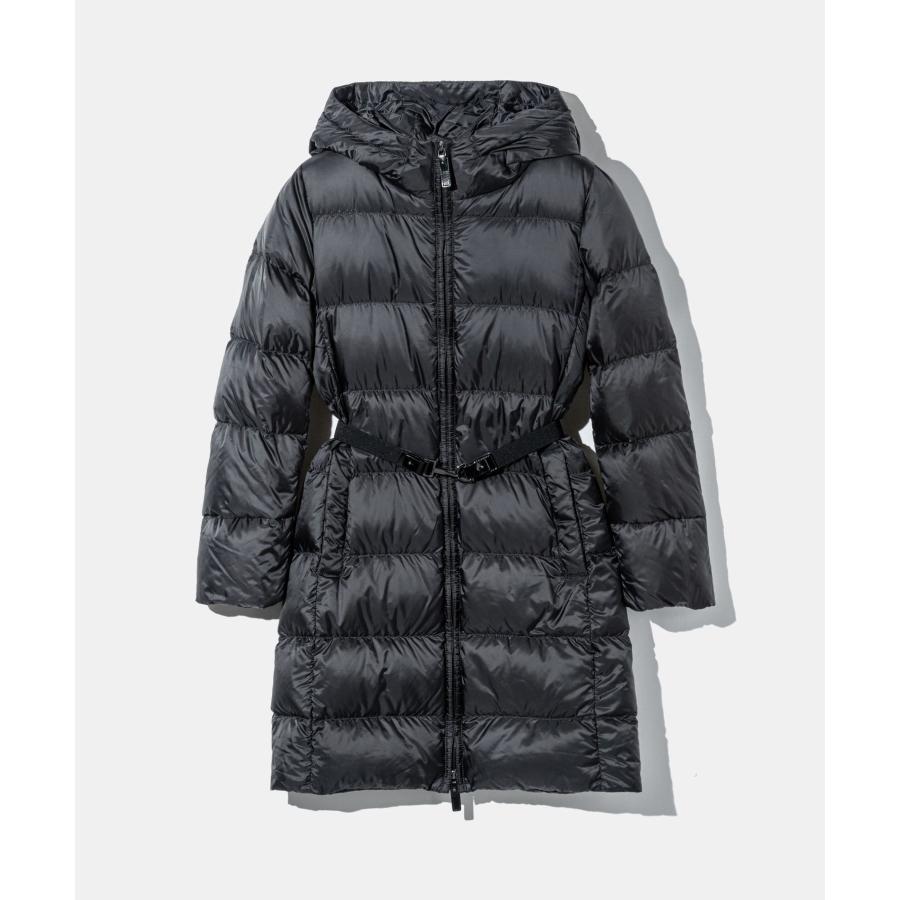 Max Mara（マックスマーラ） ザ キューブ Max Mara The Cube SEIPAR