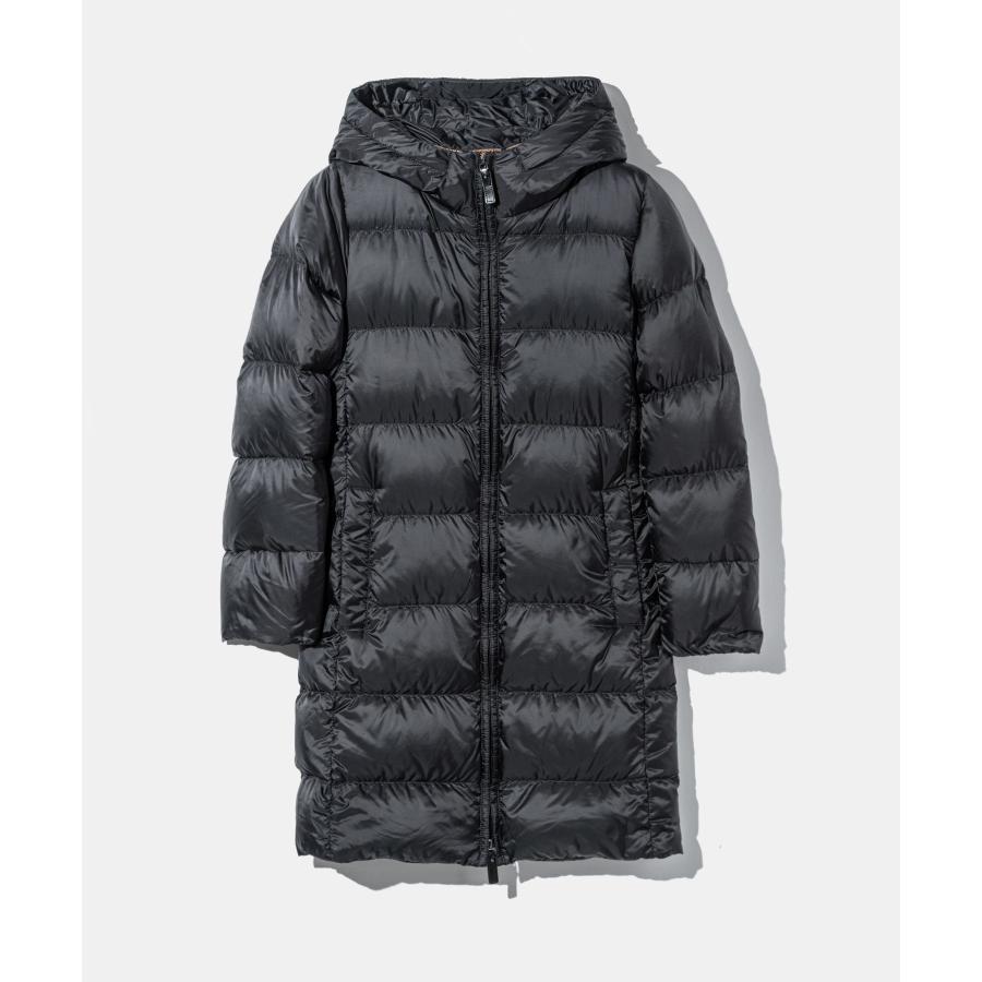 Max Mara マックスマーラ ザ キューブ The Cube SEIPAR セイパ