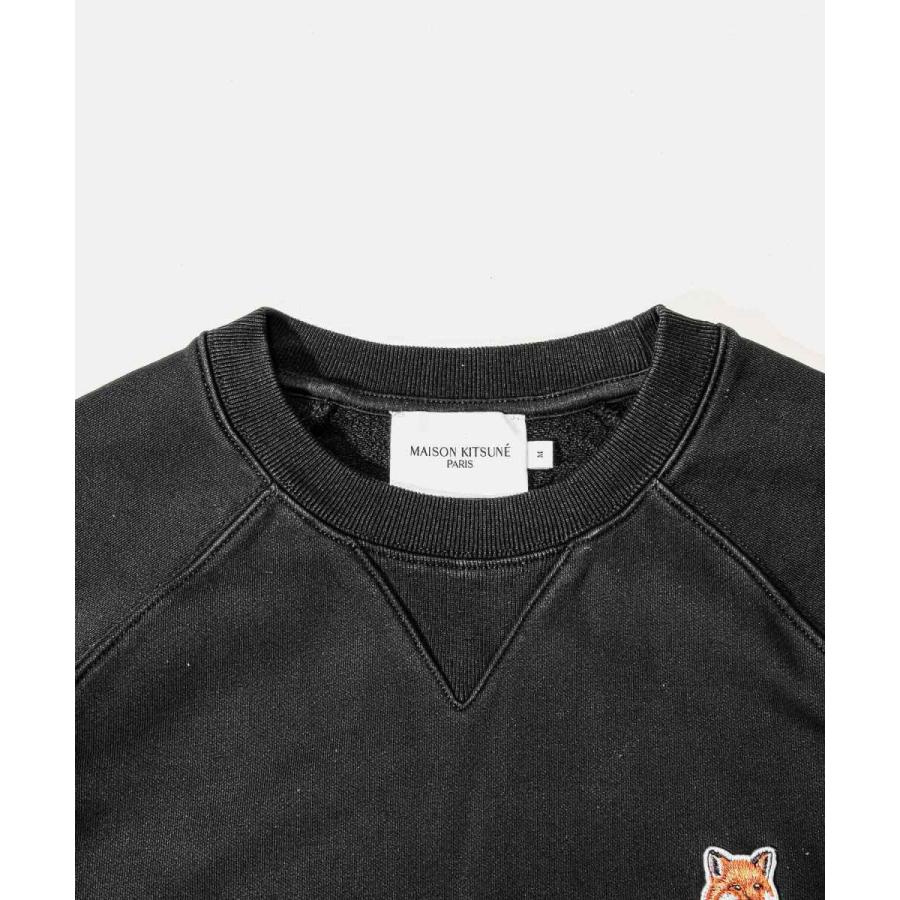 MAISON KITSUNE メゾンキツネ メンズ ロンT トレーナー M 楽天市場】【10％OFFクーポン対象】メゾン キツネ MAISON