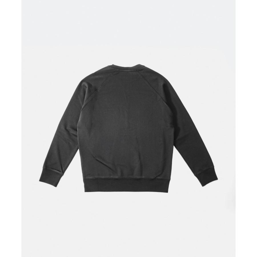 [メゾン キツネ] トレーナー KW00308KM0001 ダブル モノクローム 楽天市場】Maison Kitsune メゾンキツネ モノクローム ダブル