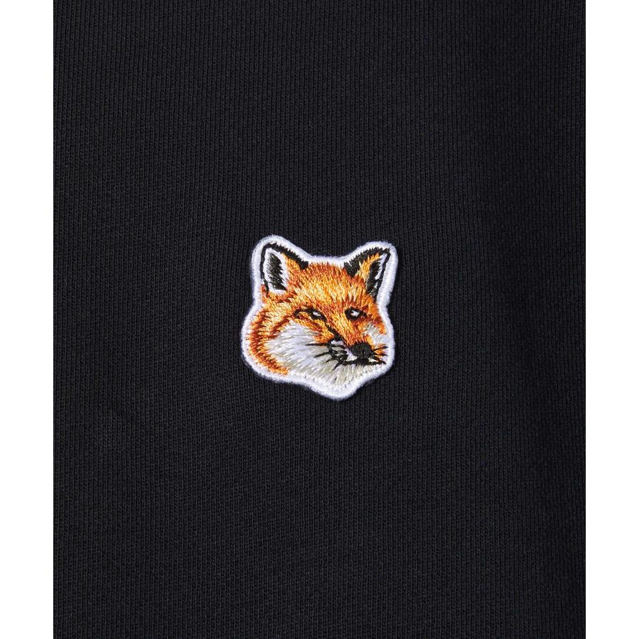 MAISON KITSUNE メゾンキツネ AW00303KM0001 スウェット MAISON KITSUNE メゾンキツネ AW00303KM0001 スウェット