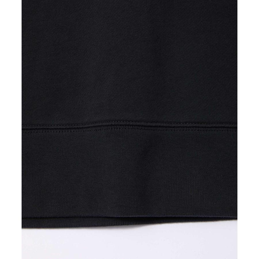 MAISON KITSUNE メゾンキツネ AW00303KM0001 スウェット MAISON KITSUNE メゾンキツネ AW00303KM0001 スウェット